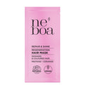 NEBOA Repair & Shine Regen Mask Proteins + Ceramide 