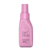 NEBOA Repair & Shine Serum Hair Ends  50 ml