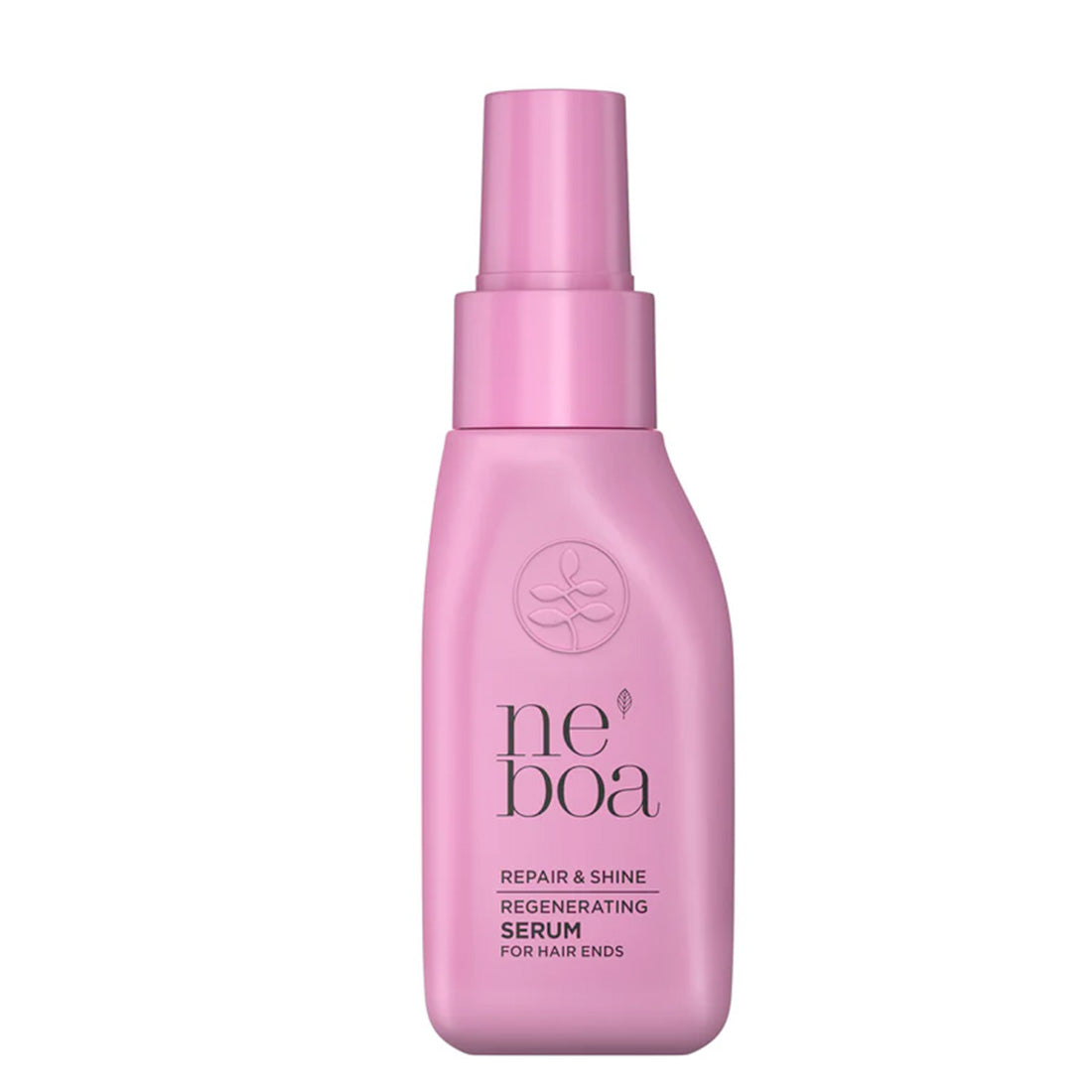 NEBOA Repair & Shine Serum Hair Ends 