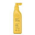 NEBOA Strong Scalp Natural Scalp Lotion 