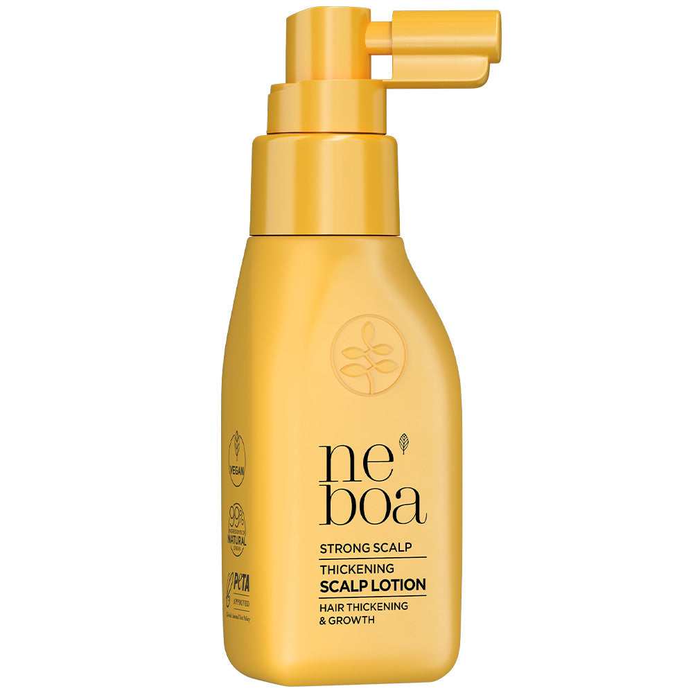 NEBOA Strong Scalp Scalp Lotion -2