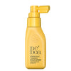 NEBOA Strong Scalp Scalp Lotion  50 ml