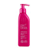 NEBOA Thermo Protect Termoprotettore   175 ml
