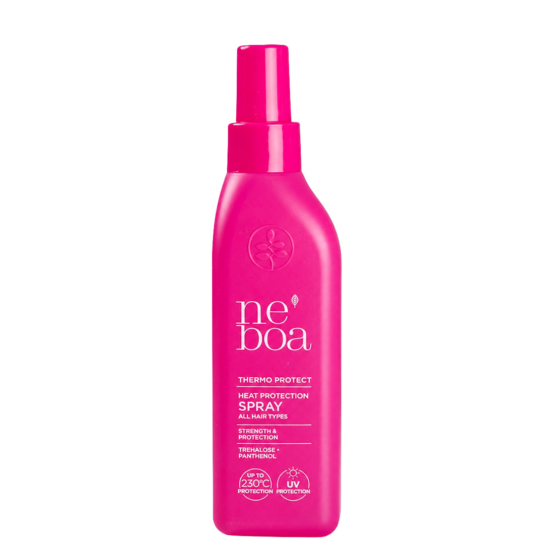 NEBOA Thermo Protect Termoprotettore  