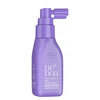 NEBOA Trichological Care Scalp Lotion  50 ml