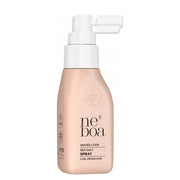 NEBOA Waves Look Sea Salt Spray 