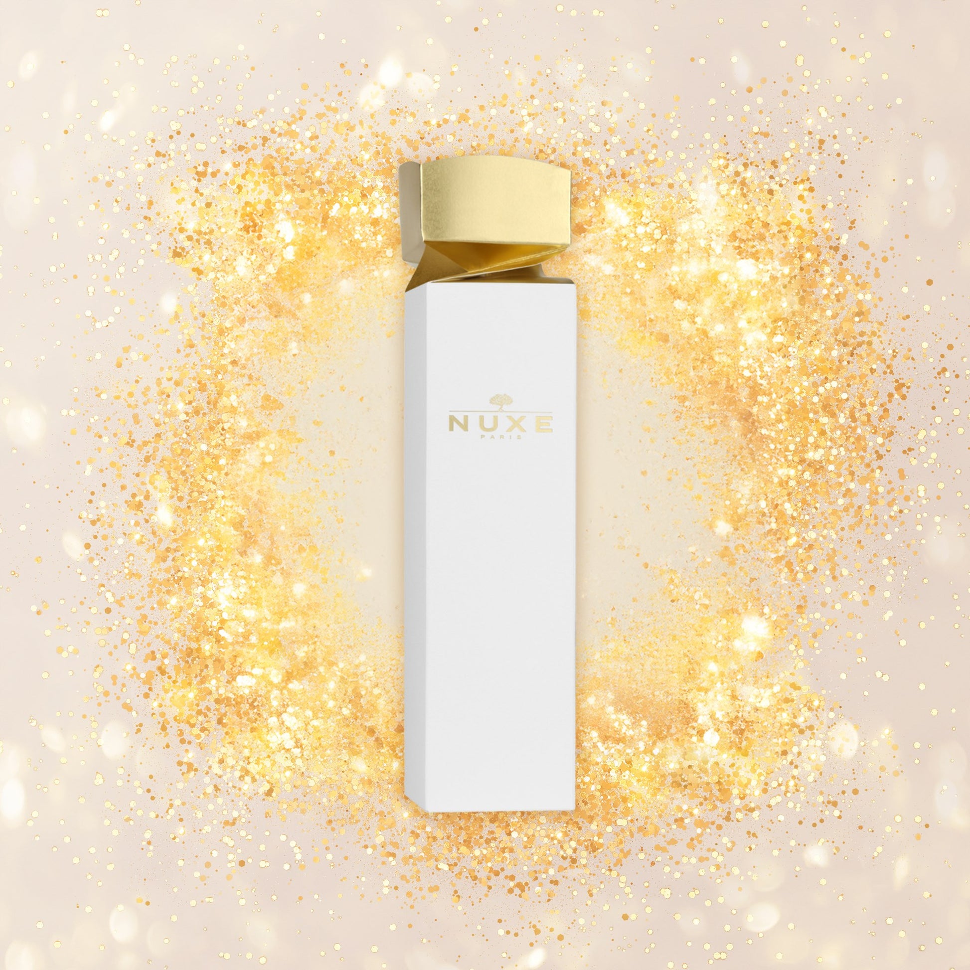 NUXE Cracker Glow -3