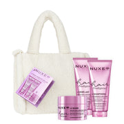 NUXE Deluxe Hair Prodigieux 