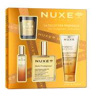 NUXE Huile Prodigieuse Classico 