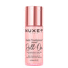 NUXE Huile Prodigieuse Florale Roll-On  60 ml