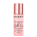 NUXE Huile Prodigieuse Florale Roll-On 