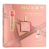 NUXE Huile Prodigieuse Or Florale Glow  3 pz