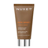 NUXE Men Anti-Eta' Globale  50 ml