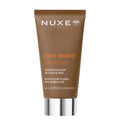 NUXE Men Anti-Eta' Globale 