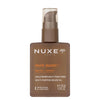 NUXE Men Boost 30 ml