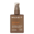 NUXE Men Boost