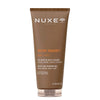 NUXE Men Doccia Multi-Uso  200 ml