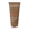NUXE Men Doccia Multi-Uso 