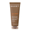 NUXE Men Dopo Barba Multi-Funzione  50 ml
