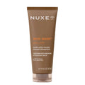NUXE Men Dopo Barba Multi-Funzione 