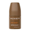 NUXE Men Protezione 24H  50 ml