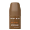 NUXE Men Protezione 24H 