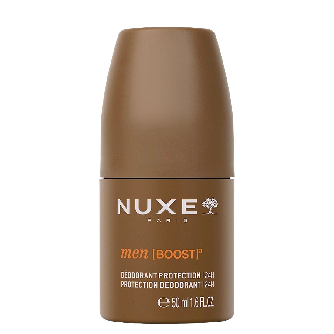 NUXE Men Protezione 24H 