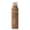 NUXE Men Rasatura Anti-Irritazione  150 ml