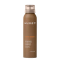 NUXE Men Rasatura Anti-Irritazione 