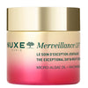NUXE Merveillance Lift Il D'Eccezione  75 ml