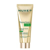 NUXE Nuxuriance Ultra Anti-Dark Spot  50 ml