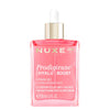 NUXE Prodigieuse Boost Hyalu Anti-Macchie  30 ml