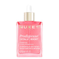 NUXE Prodigieuse Boost Hyalu Anti-Macchie 