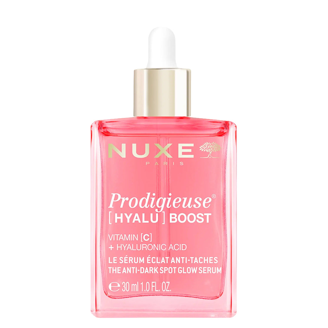 NUXE Prodigieuse Boost Hyalu Anti-Macchie 
