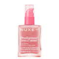 NUXE Prodigieuse Boost Hyalu Concentrato Illuminante 