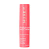 NUXE Prodigieuse Boost Hyalu Contorno Occhi Anti-Fatica