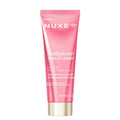 NUXE Prodigieuse Boost Hyalu Gel Illuminante Levigante 