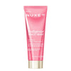 NUXE Prodigieuse Boost Hyalu Illuminante Rimpolpante  50 ml