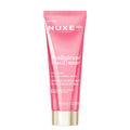 NUXE Prodigieuse Boost Hyalu Illuminante Rimpolpante 