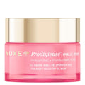 NUXE Prodigieuse Boost Hyalu Olio Notte Riparatore 