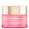NUXE Prodigieuse Boost Hyalu Olio Notte Riparatore  50 ml