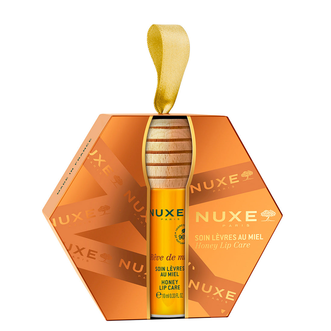 NUXE Rêve De Miel 