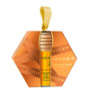 NUXE Rêve De Miel  8 ml