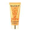 NUXE Sun Glow Viso  40 ml
