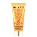 NUXE Sun Glow Viso 