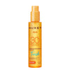 NUXE Sun Spray Viso&Corpo  150 ml