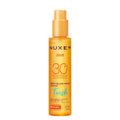 NUXE Sun Spray Viso&Corpo 