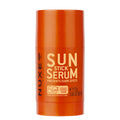 NUXE Sun Viso Spf50 