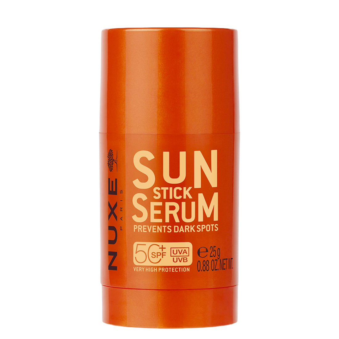 NUXE Sun Viso Spf50 