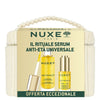 NUXE Super Serum